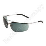 Metaliks 71460-00002M