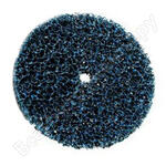 № 61122 Scotch-Brite Clean and Strip