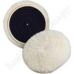 Finesse-it №85083