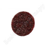 № 05531 Scotch-Brite Roloc