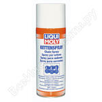 Kettenspray