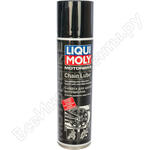 Racing Chain Lube