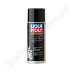 Motorrad Kettenspray Enduro