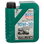 Universal 4-Takt Gartengerate-Oil 10W-30