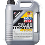 Top Tec 4100 5W-40 SN/CF;A3/B4/C3