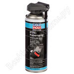 Pro-Line PTFE-Pulver-Spray