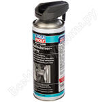 Pro-Line Haftschmier Spray