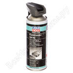 Pro-Line Electronic-Spray