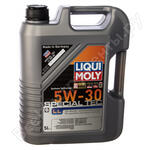 Special Tec LL 5W-30 SL/CF;A3/B4