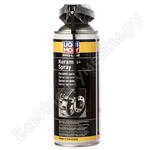 Pro-Line Keramik-Paste
