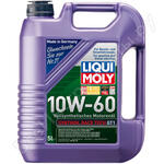 Synthoil Race Tech GT1 10W-60 SL/CF;A3/B4
