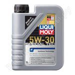 Special Tec F 5W-30 A5/B5