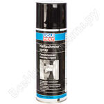 Haftschmier Spray