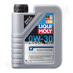 Special Tec V 0W-30 SL/CF;A5/B5