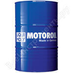 Optimal 10W-40 SL/CF;A3/B3