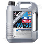 Special Tec V 0W-30 SL/CF;A5/B5