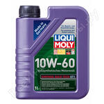 Synthoil Race Tech GT1 10W-60 SL/CF;A3/B4