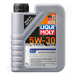 Special Tec LL 5W-30 SL/CF;A3/B4