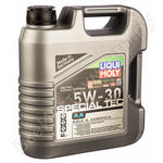 Special Tec AA 5W-30 SN;ILSAC GF-5
