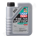 Top Tec 4200 Diesel 5W-30 CF;C3
