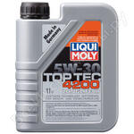 Top Tec 4200 5W-30 A3/B4/C3