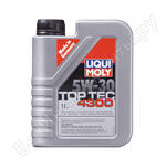 Top Tec 4300 5W-30 SM/CF;A1/B1,A5/B5,C2