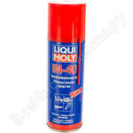 LM 40 Multi-Funktions-Spray