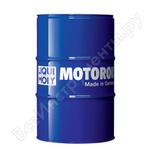 Top Tec Truck 4050 10W-40 E6/E7