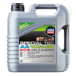 Special Tec AA 10W-30 Diesel 10W-30