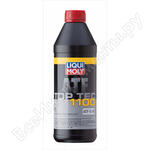 Top Tec ATF 1100