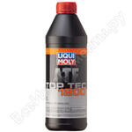 Top Tec ATF 1200
