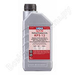 Kuhlerfrostschutz KFS 13