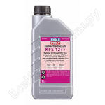Kuhlerfrostschutz KFS 12