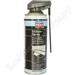 Pro-Line Silikon-Spray