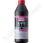Top Tec ATF 1400