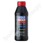 Motorrad Gear Oil 75W-90 GL-5
