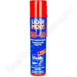LM 40 Multi-Funktions-Spray