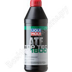Top Tec ATF 1800