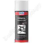 Zink Spray