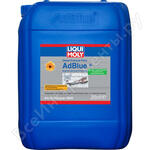 AdBlue AUS 32