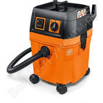 Dustex 35 L
