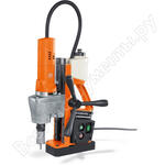 Eco KBE 65-2 M