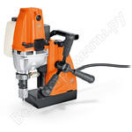 Eco KBE 30