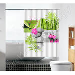 Духовная истина MZ-98