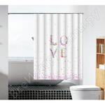 Любовь и нежность MZ-91