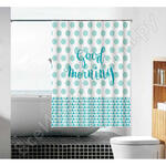 Мятное утро MZ-89