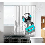 Меломан MZ-102