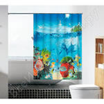 Морская братия MZ-110