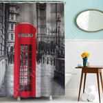 MZ-65 Лондонский телефон