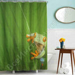 MZ-51 Лягушка